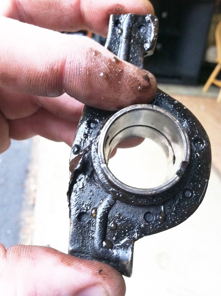 Hydraulic vs. Mechanical cam valve train differences Slant Six Forum